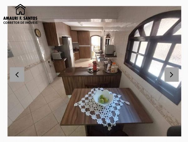 Casa em , São Roque - Foto 21